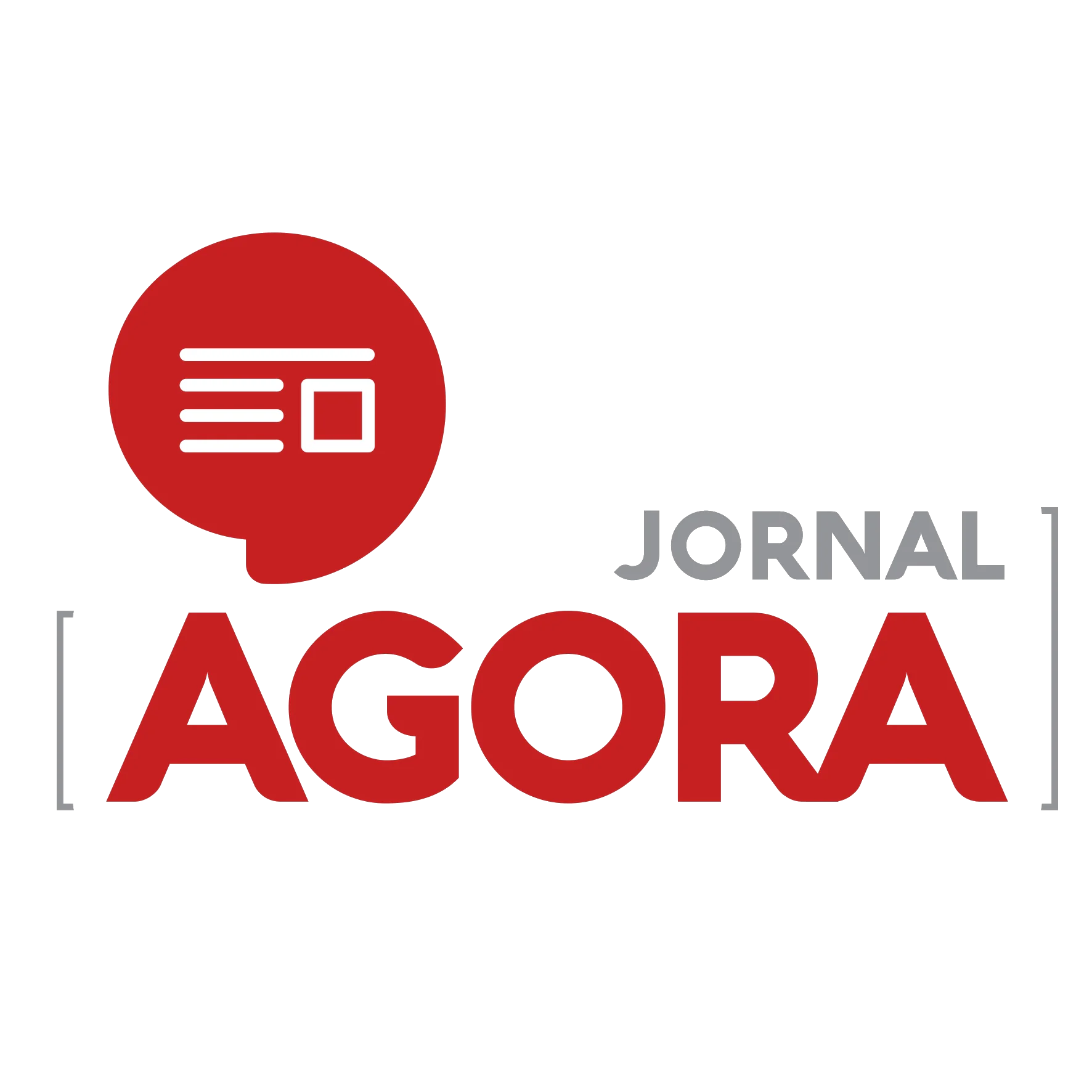 Bom Ladrão