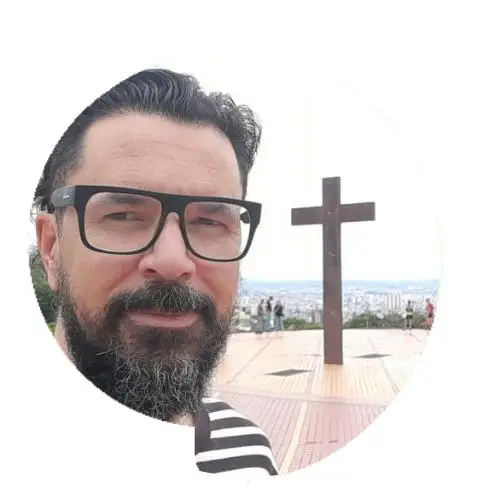 A Cultura em se comunicar e suas ferramentas