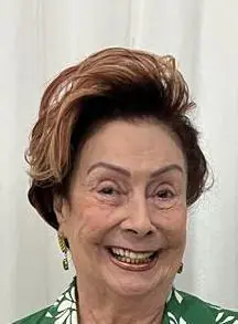 Idade Nova