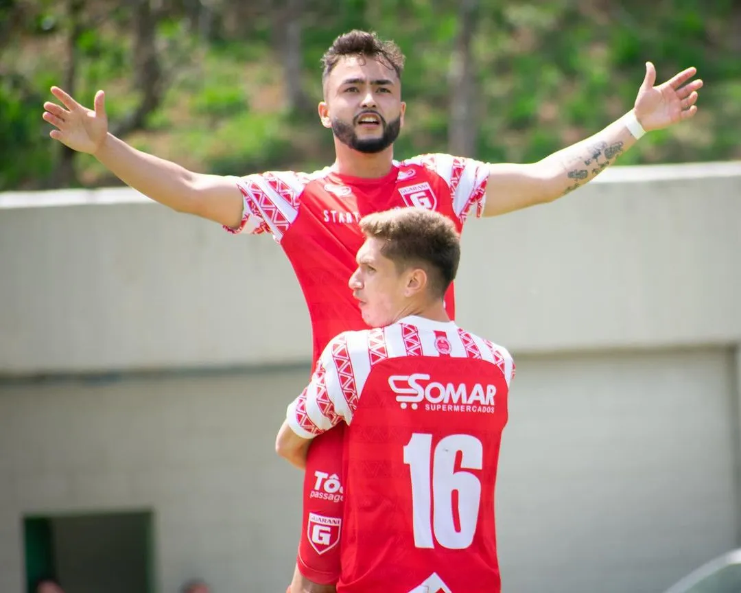 Venda de ingressos para jogo decisivo de sábado já à venda