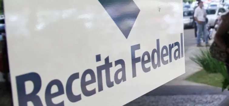 Receita Federal abre postos de atendimento em Oliveira e Itaúna