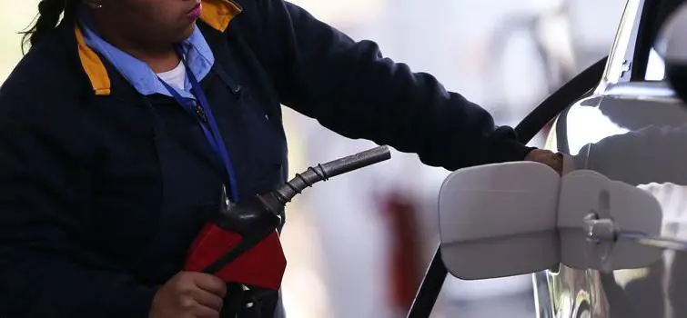 Plano da Petrobras pode reduzir preço da gasolina