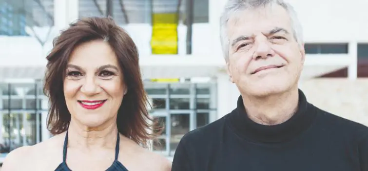 Paixão é Fé de graça no Gravatá
