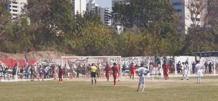 Novas suspeitas de febre maculosa voltam a assombrar população