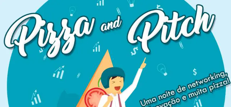 Evento sobre empreendedorismo, inovação e startups ocorre hoje em Divinópolis