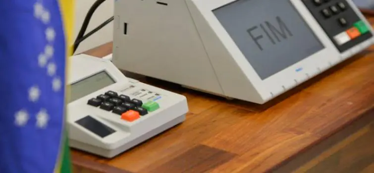 Faltam 25 dias para as eleições: confira algumas das principais mudanças no pleito de 2018