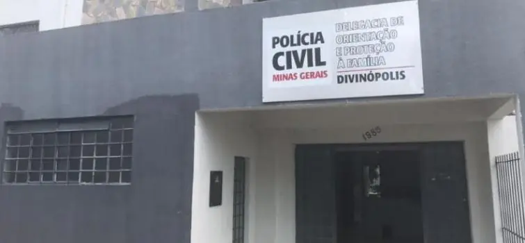Mulher sofre tentativa de feminicídio