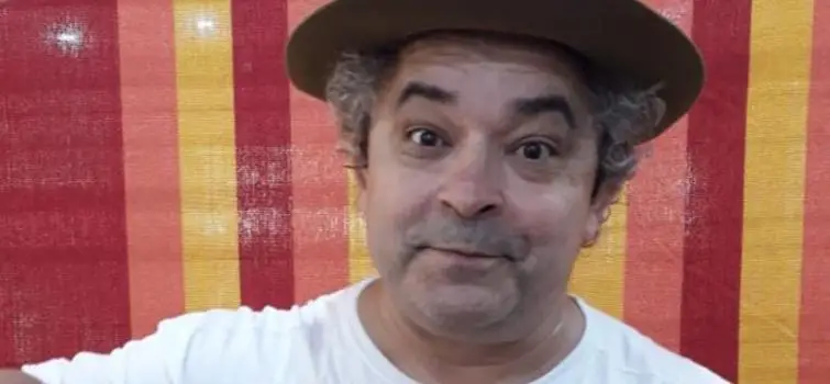 A Guerra do Macaco com a Onça