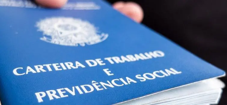 Vagas de emprego voltam crescer em Divinópolis
