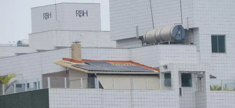 Sobrinha de donos da RBH era  usada como laranja, afirma PC