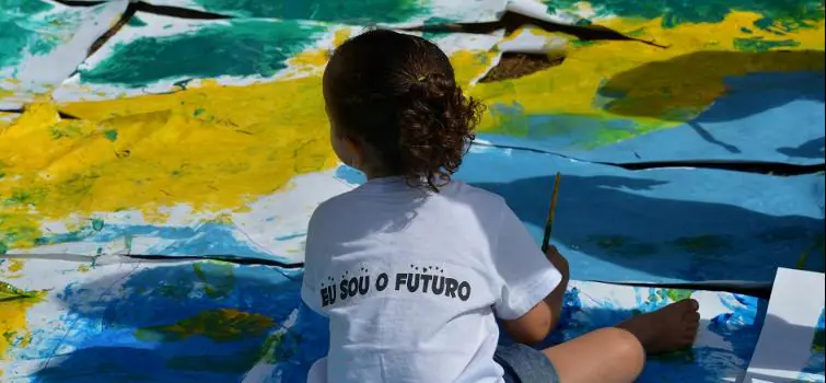 Conferência dos Direitos da Criança e Adolescente em Divinópolis debate enfrentamento da violência