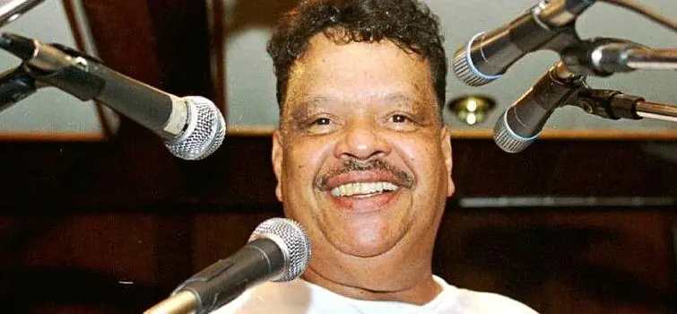 Divinópolis recebe show Tim Maia in Concert