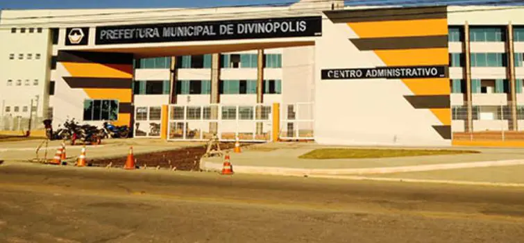 Prefeitura de Divinópolis explica sobre moradias do Alto São Vicente