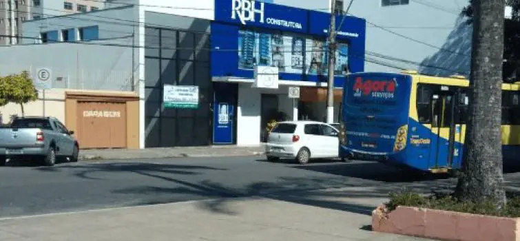 Justiça nega novo pedido de liberdade dos proprietários da RBH