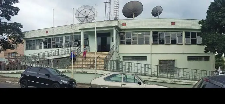 Atrasos de repasses estaduais faz Prefeitura de Carmo da Mata decretar estado de calamidade financeira