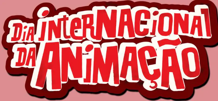 Celebração do Dia Internacional da Animação passa por Divinópolis