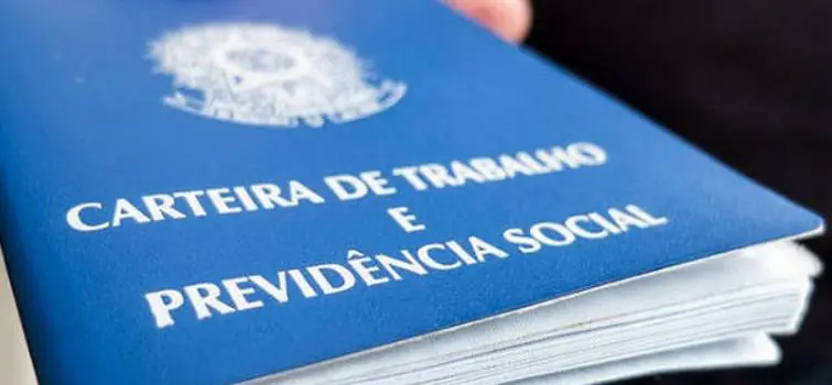 Confira as vagas de emprego disponíveis nesta sexta-feira