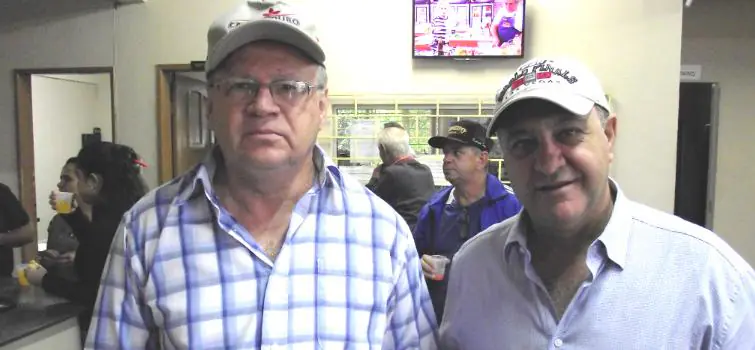 Sindicato Rural realiza eleições nesta sexta-feira