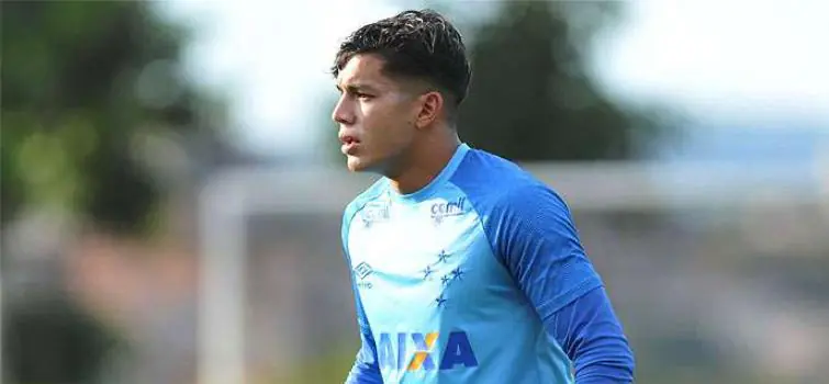 Cruzeiro e Atlético em campo por objetivos distintos no Brasileirão