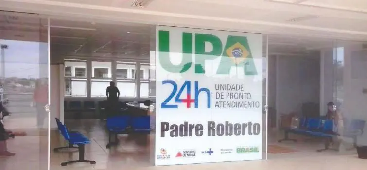 Coleta de lixo, UPA, Sersam e Luto funcionam em Divinópolis no feriado