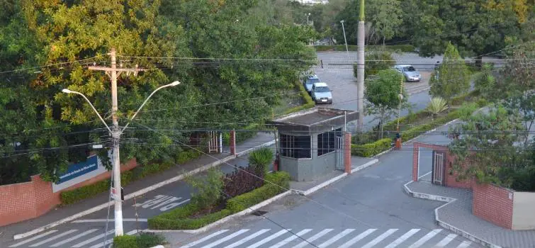 Inscrições para vestibular da Uemg terminam na quinta-feira