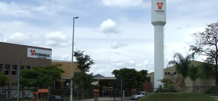 Faculdade Pitágoras realiza 2ª Feira da Empregabilidade em Divinópolis