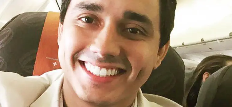 Inquérito sobre clínica dentária deve ser entregue à justiça hoje