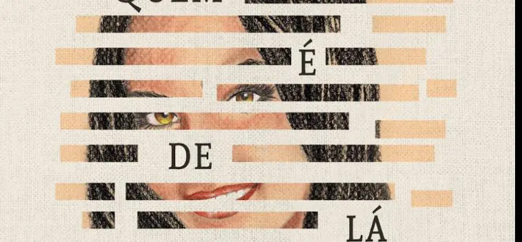 Quem é de lá que vem aí? terá noite de autógrafos
