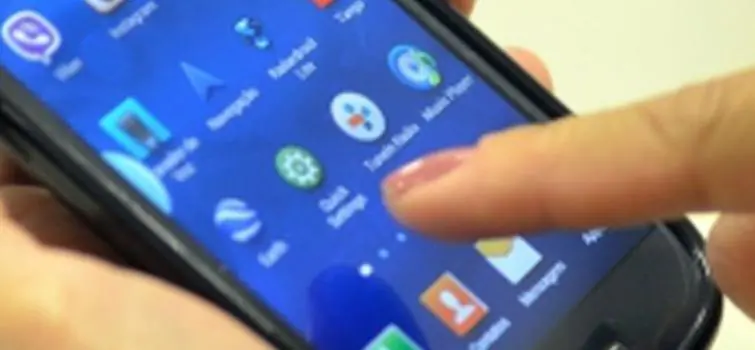Processo de bloqueio de celulares irregulares em Minas Gerais começa nesta segunda-feira
