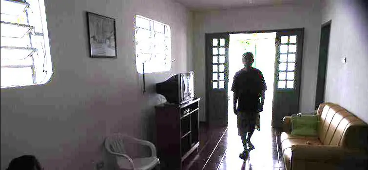 Janeiro Branco conscientiza para a importância da saúde mental