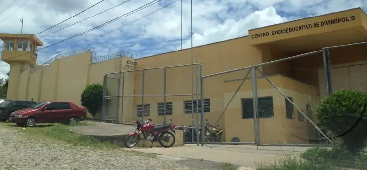 Crimes que causaram grande comoção em 2018 ainda não foram elucidados