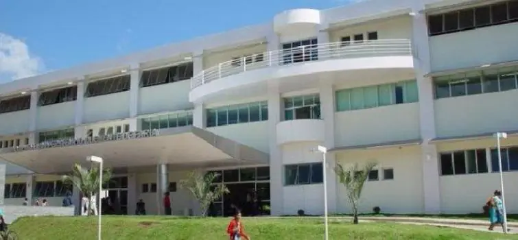 Hospital da Unimontes abre inscrições para 45 vagas em residência multiprofissional