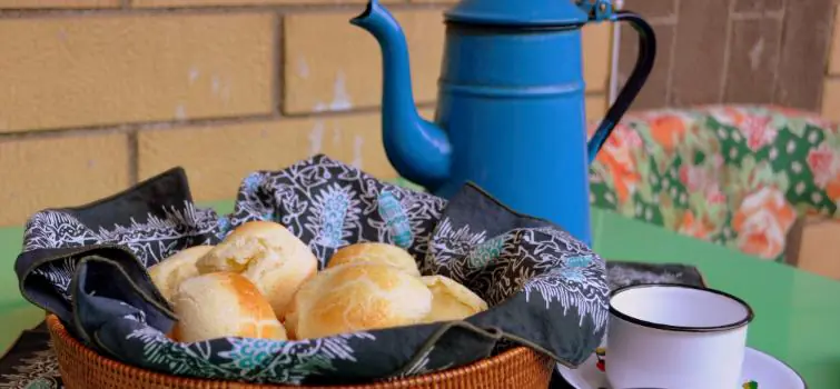 Da roça para a China: mercado em Xangai venderá de queijo a frango caipira