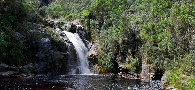 Período de férias pede atenção redobrada para evitar afogamentos