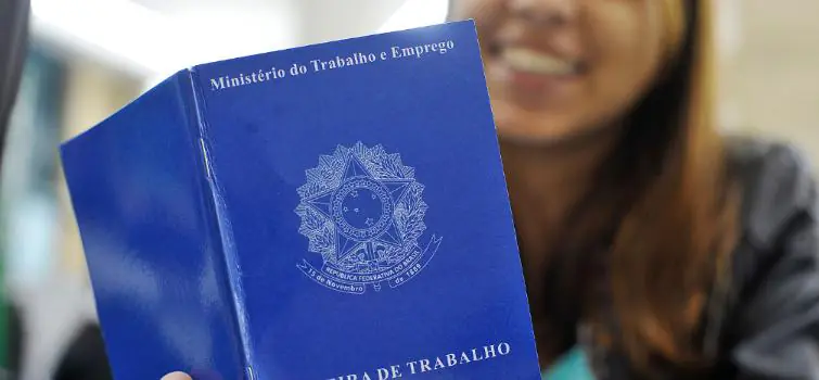 Sine oferta mais de 50 vagas