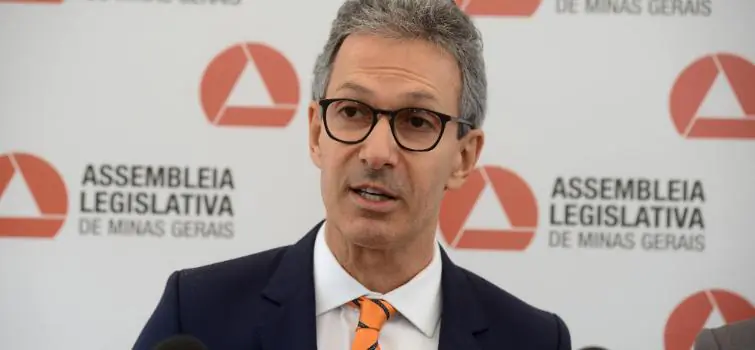 Estado prevê economia de R$1 bilhão em quatro anos