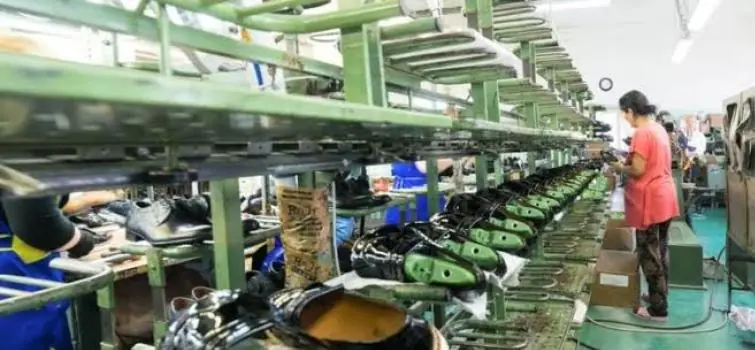 Confiança de empresários aumenta para este ano