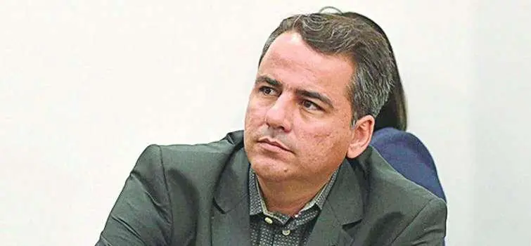 Atraso de repasses pode acabar em prisão de prefeitos