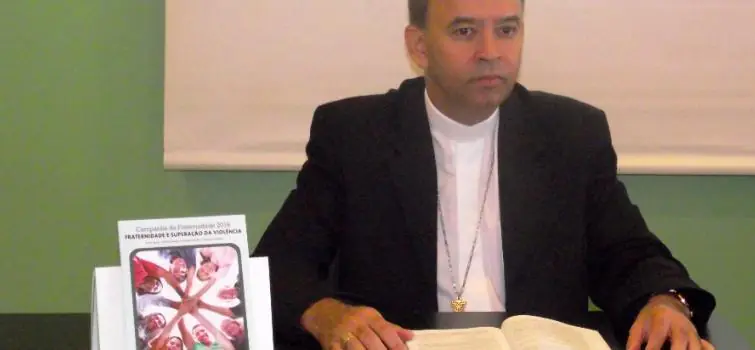 Confira os horários das celebrações da Quarta-Feira de Cinzas em Divinópolis
