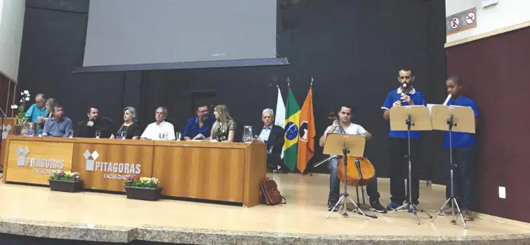 Índices de atendimentos à gestante são baixos