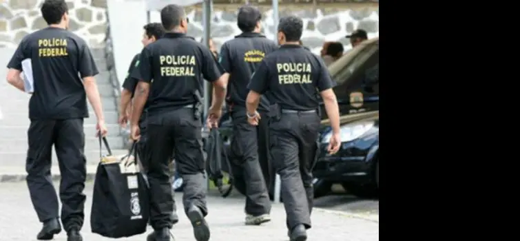 Em cinco anos de "Lava Jato" 155 pessoas foram condenadas