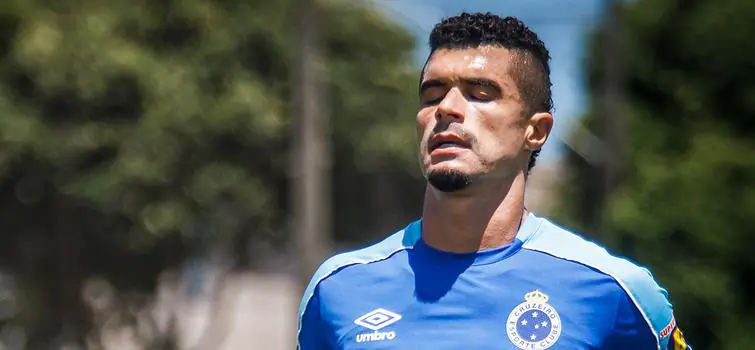 Cruzeiro e Patrocinense abrem quartas de final do Módulo I na noite deste sábado