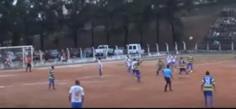 Pedregal vence clássico e conquista a Super Copa