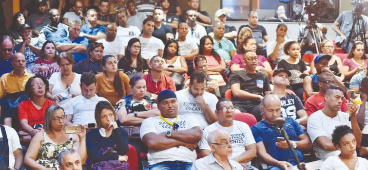Educação Integral sofre corte de 70%