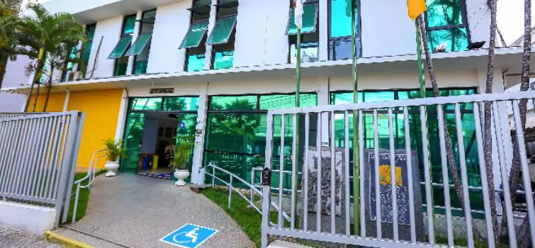 Próxima oitiva da CPI do IPTU ocorre nesta segunda