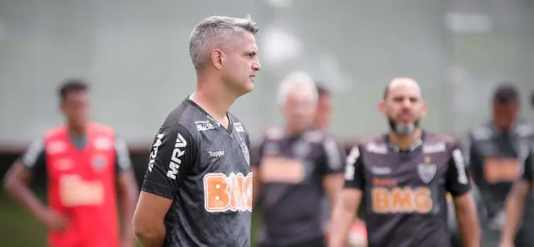 CSM realiza festival de natação
