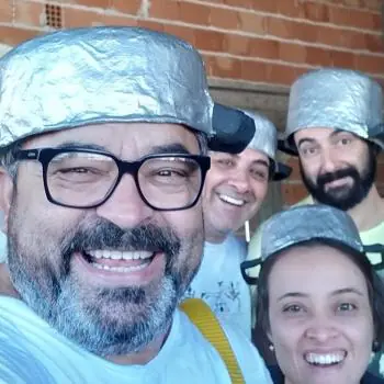 Borandá comemora dez anos com apresentações no Gravatá
