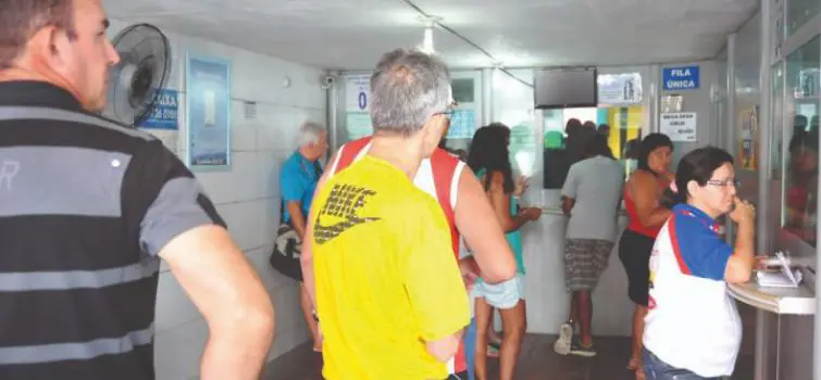 Prêmio da Mega é o maior entre os sorteios regulares