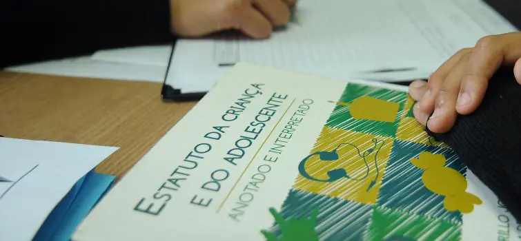 Inscrições para candidatos ao Conselho Tutelar em Divinópolis começam em junho