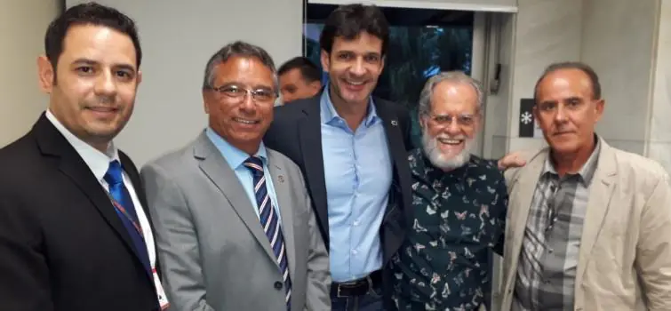 Divinópolis luta para entrar no cenário do turismo gastronômico